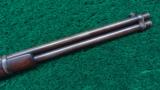 WINCHESTER 1873 SRC IN 38 WCF - 7 of 16