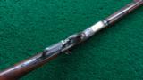 WINCHESTER 1873 SRC IN 38 WCF - 3 of 16