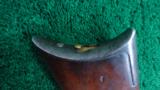 INTERESTING WINCHESTER 1894 SRC IN 32-40 - 11 of 15