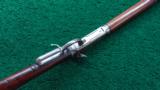 INTERESTING WINCHESTER 1894 SRC IN 32-40 - 3 of 15