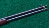 INTERESTING WINCHESTER 1894 SRC IN 32-40 - 7 of 15