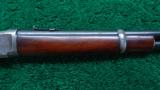 INTERESTING WINCHESTER 1894 SRC IN 32-40 - 5 of 15