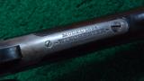 INTERESTING WINCHESTER 1894 SRC IN 32-40 - 8 of 15