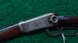 INTERESTING WINCHESTER 1894 SRC IN 32-40 - 2 of 15