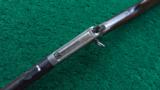 INTERESTING WINCHESTER 1894 SRC IN 32-40 - 4 of 15