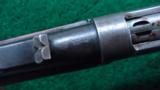 INTERESTING WINCHESTER 1894 SRC IN 32-40 - 6 of 15