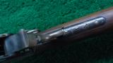 WINCHESTER MODEL 1895 SRC - 9 of 15