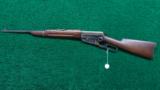 WINCHESTER MODEL 1895 SRC - 14 of 15
