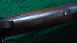 WINCHESTER MODEL 1895 SRC - 8 of 15