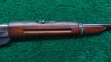 WINCHESTER MODEL 1895 SRC - 5 of 15