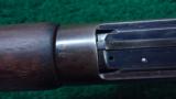 WINCHESTER MODEL 1895 SRC - 6 of 15