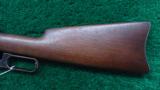 WINCHESTER MODEL 1895 SRC - 12 of 15