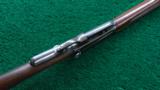 WINCHESTER MODEL 1895 SRC - 3 of 15