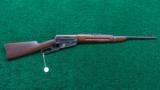 WINCHESTER MODEL 1895 SRC - 15 of 15