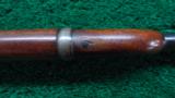 WINCHESTER MODEL 1895 SRC - 11 of 15