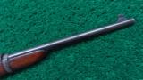 WINCHESTER MODEL 1895 SRC - 7 of 15