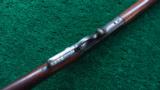  MARLIN 93 CARBINE - 3 of 14