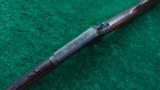  MARLIN 93 CARBINE - 4 of 14