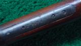  MARLIN 93 CARBINE - 10 of 14