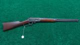  MARLIN 93 CARBINE - 14 of 14