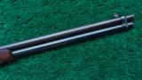  MARLIN 93 CARBINE - 7 of 14