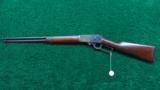  MARLIN 93 CARBINE - 13 of 14