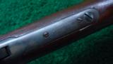  MARLIN 93 CARBINE - 8 of 14