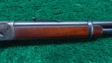  MARLIN 93 CARBINE - 5 of 14