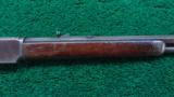  WINCHESTER 1873 RIFLE - 5 of 16