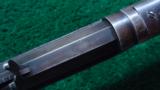  WINCHESTER 1873 RIFLE - 6 of 16