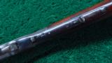 WINCHESTER 1873 RIFLE - 9 of 16