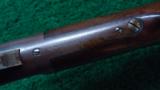 WINCHESTER 1873 RIFLE - 8 of 16