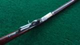  WINCHESTER 1873 RIFLE - 3 of 16