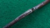  WINCHESTER 1873 RIFLE - 4 of 16