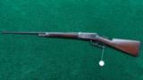 ANTIQUE 1894 WINCHESTER WITH SPECIAL FEATURES - 15 of 16