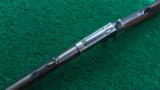  WINCHESTER 1892 RIFLE IN 44 WCF - 4 of 13