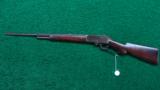  MODEL 1893 PISTOL GRIP DELUXE MARLIN RIFLE - 12 of 13