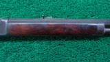  MODEL 1893 PISTOL GRIP DELUXE MARLIN RIFLE - 5 of 13