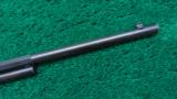  MODEL 1893 PISTOL GRIP DELUXE MARLIN RIFLE - 7 of 13