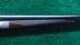  ATTRACTIVE 16 GAUGE EUROPEAN S X S - 5 of 18