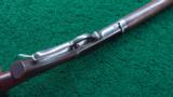 MARLIN MODEL 1894 TAKEDOWN RIFLE - 3 of 14