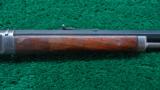MARLIN MODEL 1894 TAKEDOWN RIFLE - 5 of 14