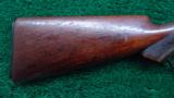 MARLIN MODEL 1894 TAKEDOWN RIFLE - 11 of 14