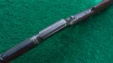 MARLIN MODEL 1894 TAKEDOWN RIFLE - 4 of 14