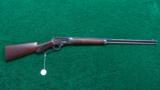 MARLIN MODEL 1894 TAKEDOWN RIFLE - 14 of 14