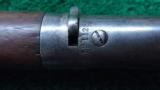 MARLIN MODEL 1894 TAKEDOWN RIFLE - 9 of 14