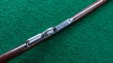 WINCHESTER MODEL 94 RIFLE WITH EARLY ANTIQUE SERIAL NUMBER - 3 of 16