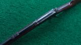 WINCHESTER MODEL 94 RIFLE WITH EARLY ANTIQUE SERIAL NUMBER - 4 of 16