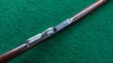  WINCHESTER MODEL 94 RIFLE WITH EARLY ANTIQUE SERIAL NUMBER - 3 of 16