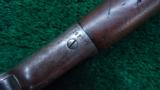  MODEL 1894 MARLIN SHORT RIFLE - 9 of 13